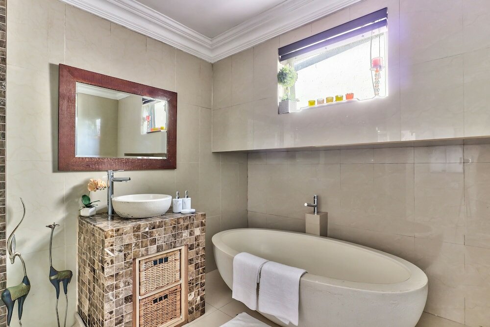 Фото Villa Jesdene