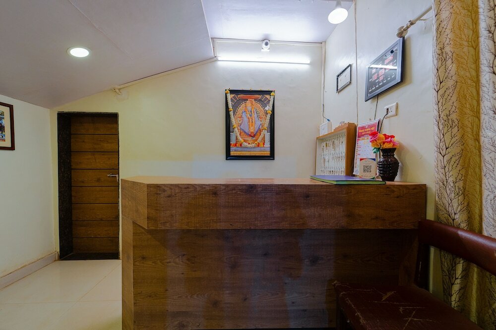 Фото Hotel Apsara