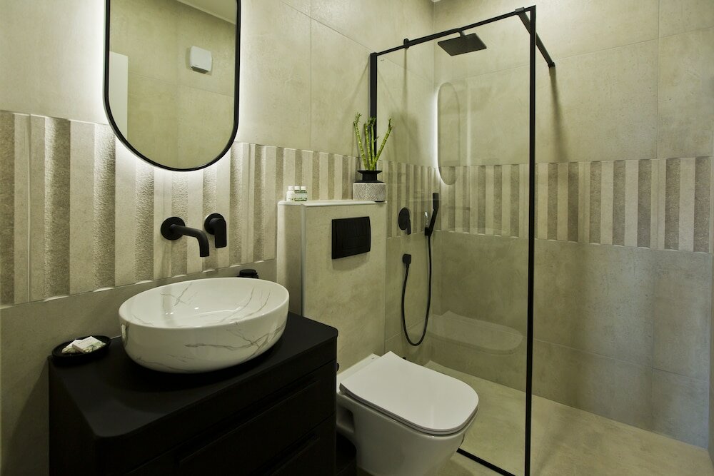 Фото Casa Benita