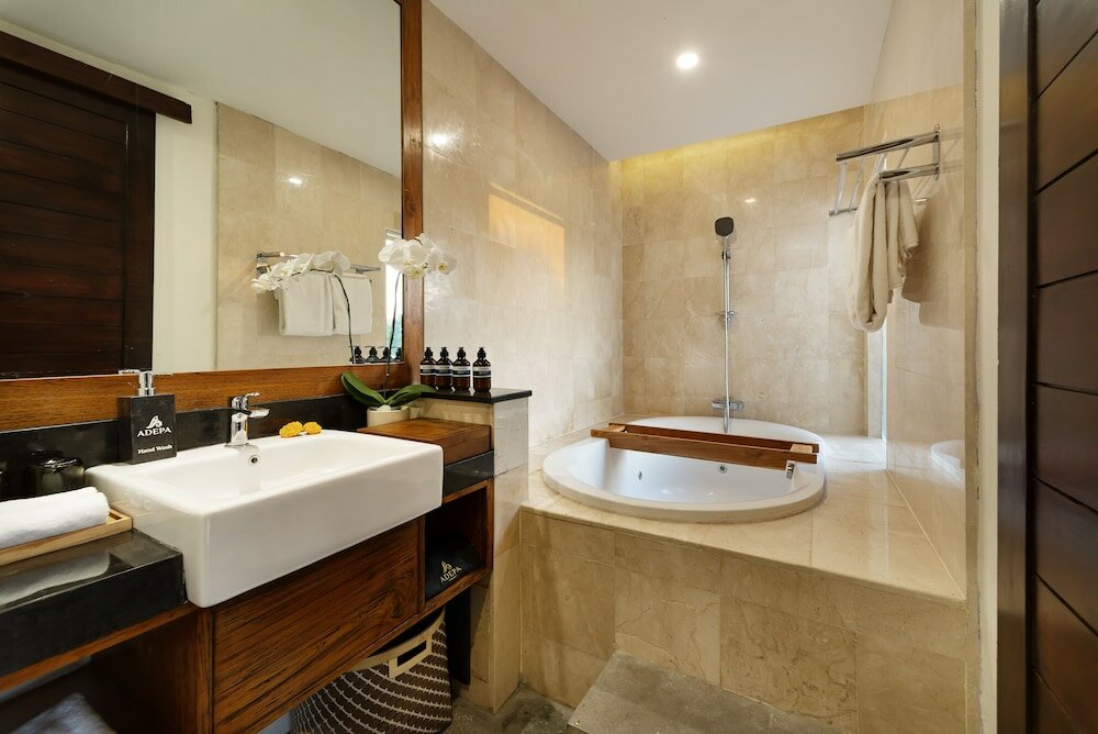 Фото Adepa Resort