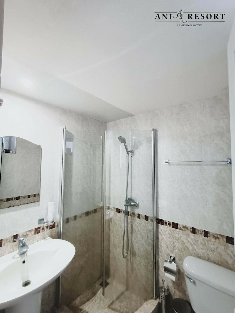 Фото 156473314536