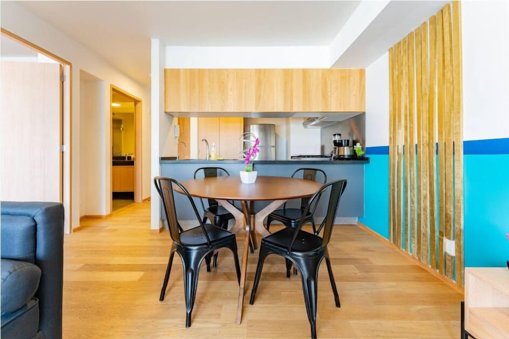 Фото Granada Cozy Lofts by Vh