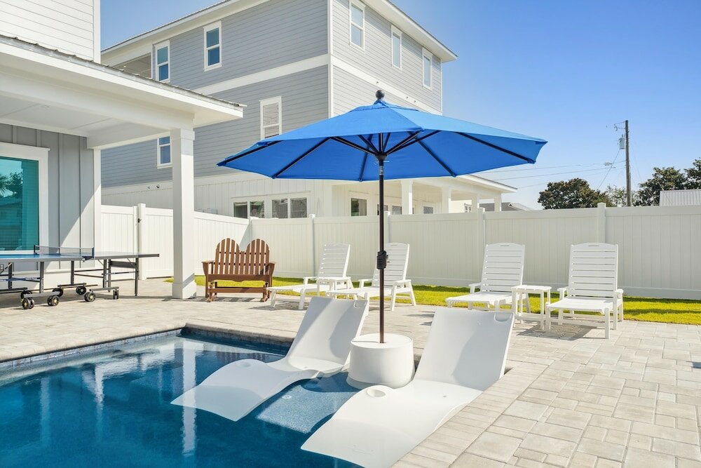 Фото Kajay's Sand Castle