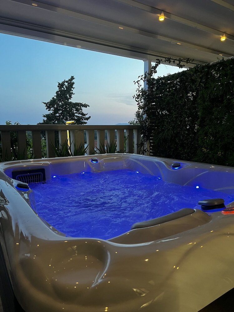 Фото Casa Benita