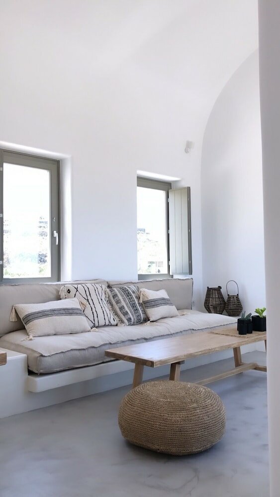 Фото Nice Villas