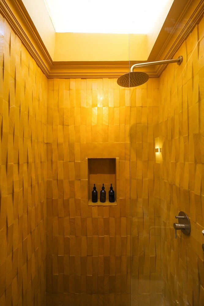 Фото El Barrio Boutique Hotel & Bar