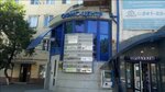YurKom Konsalting (Selmash Microdistrict, Metallurgicheskaya Street, 113/46), legal services