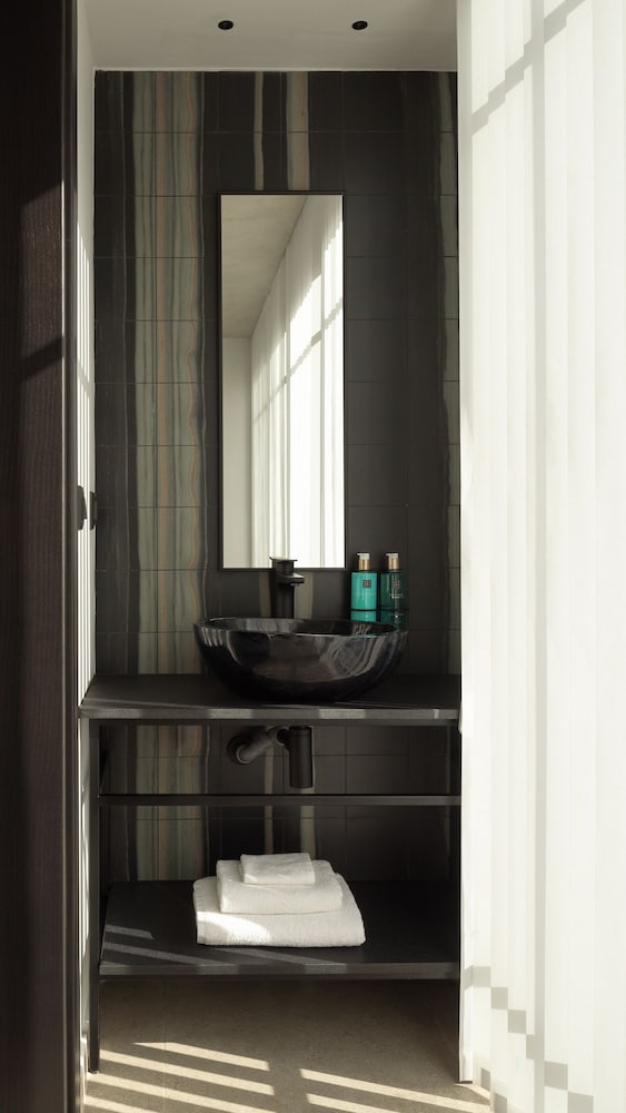 Фото Pleiades Urban Stay