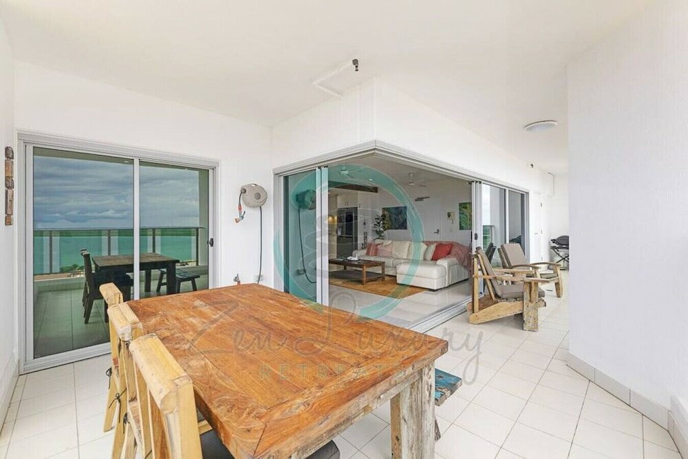 Фото Zen Crown Towers - 3Bedroom Luxury Pad