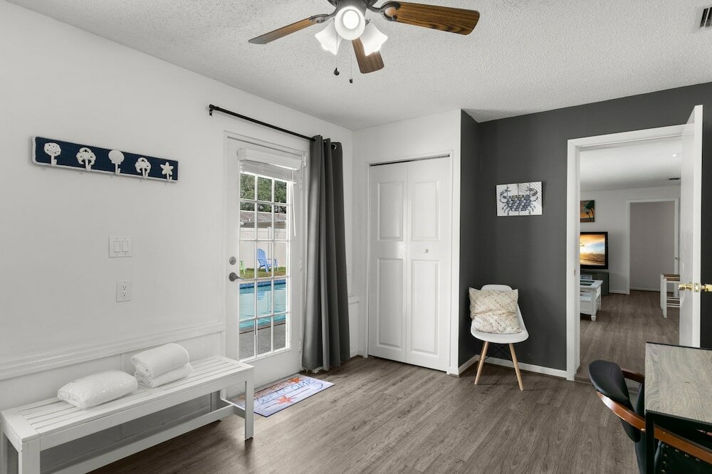 Фото Sunset Paradise