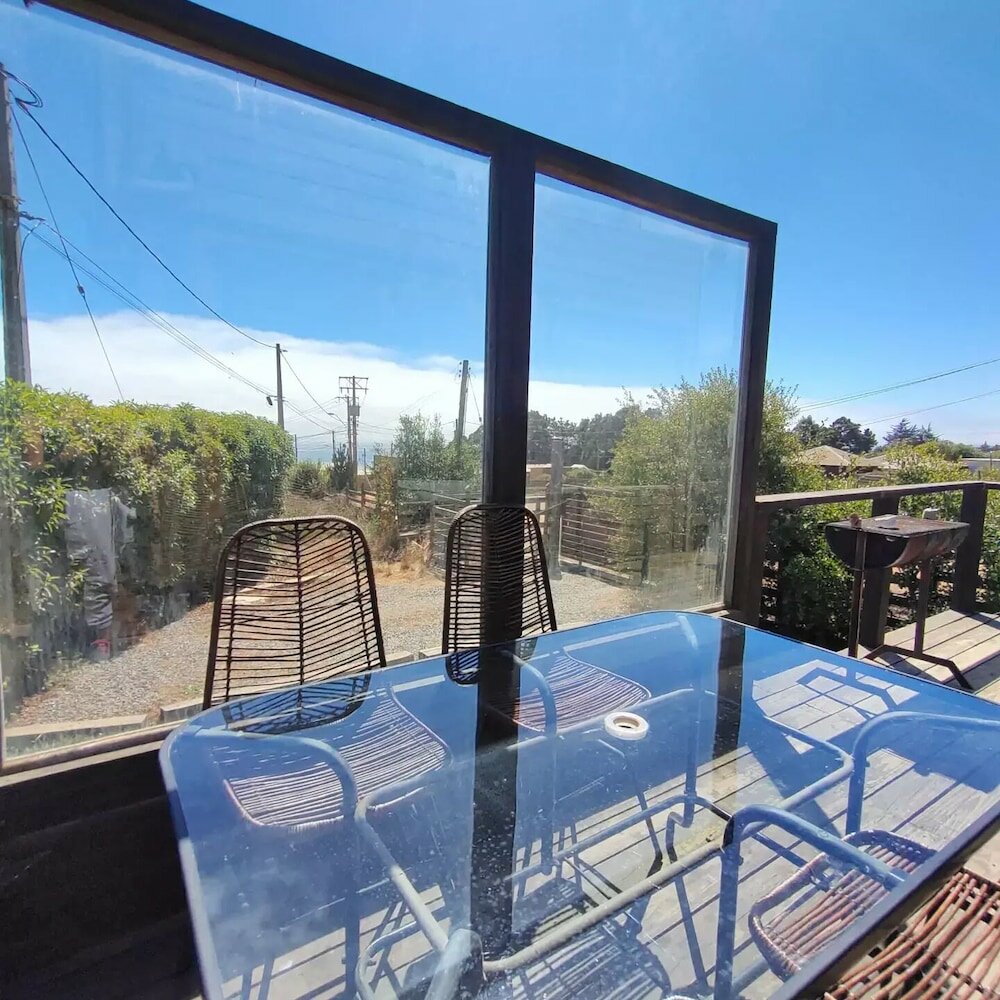 Фото Hostal Casa Verde