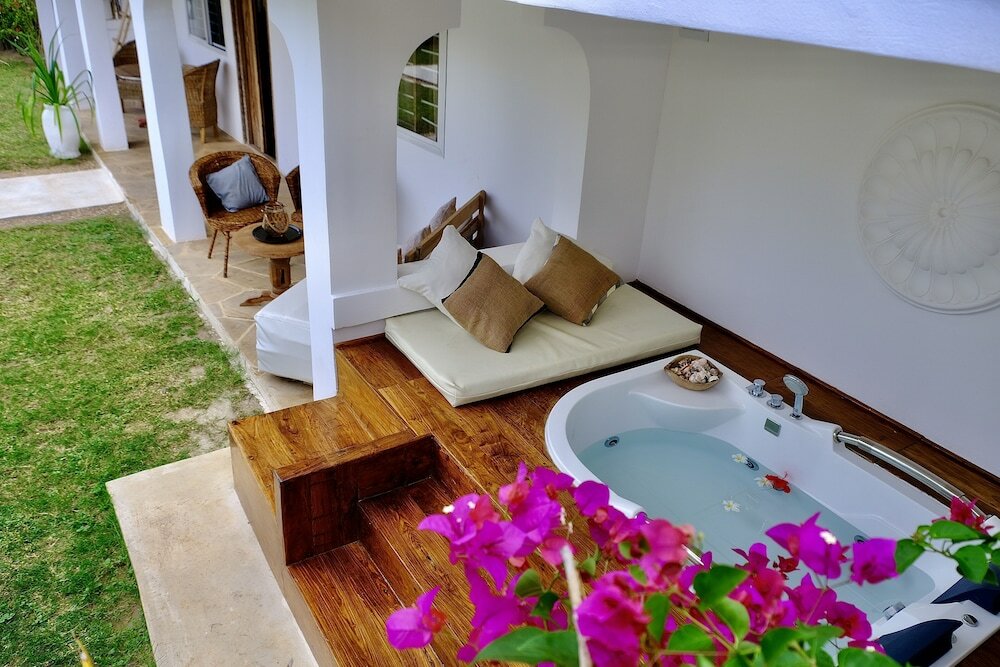 Фото Antares Villa