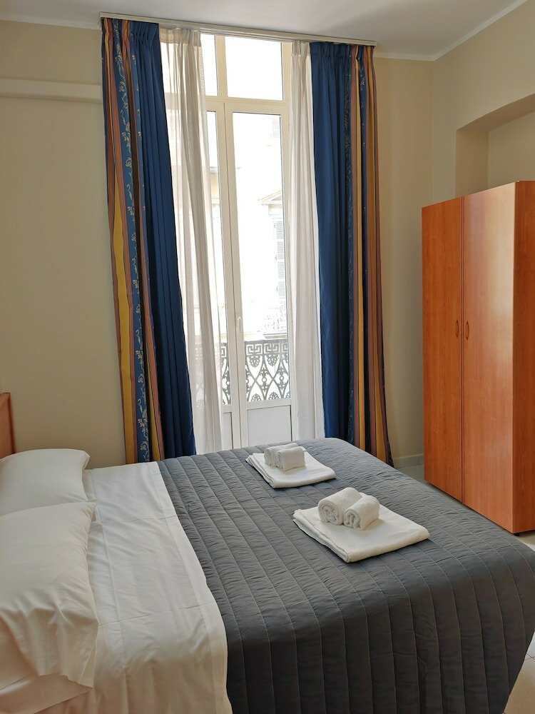 Фото Hotel Romano