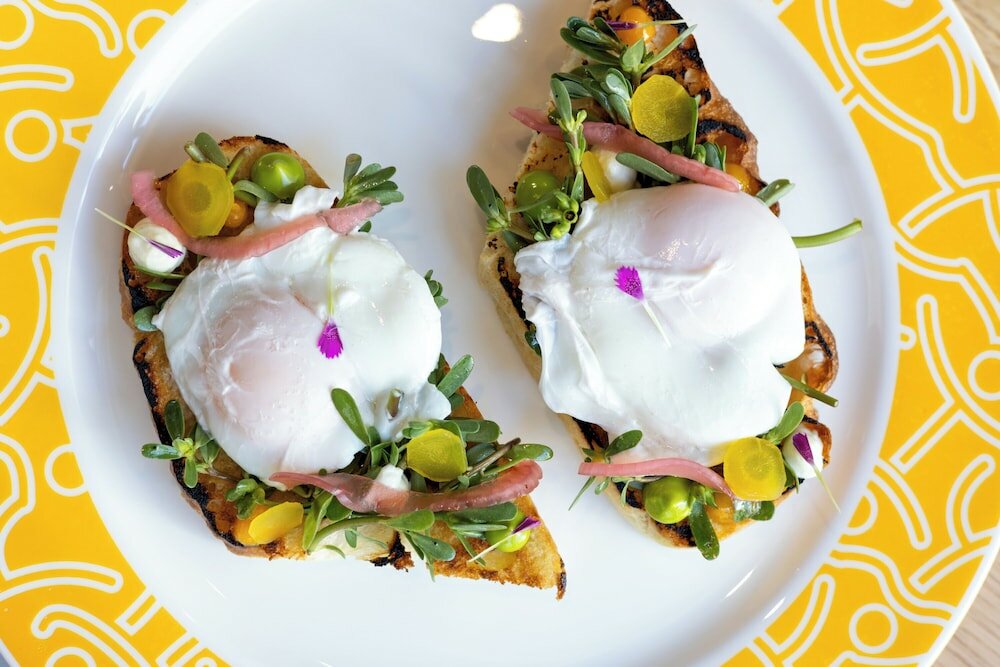 Фото Emotheo Heritage Hotel