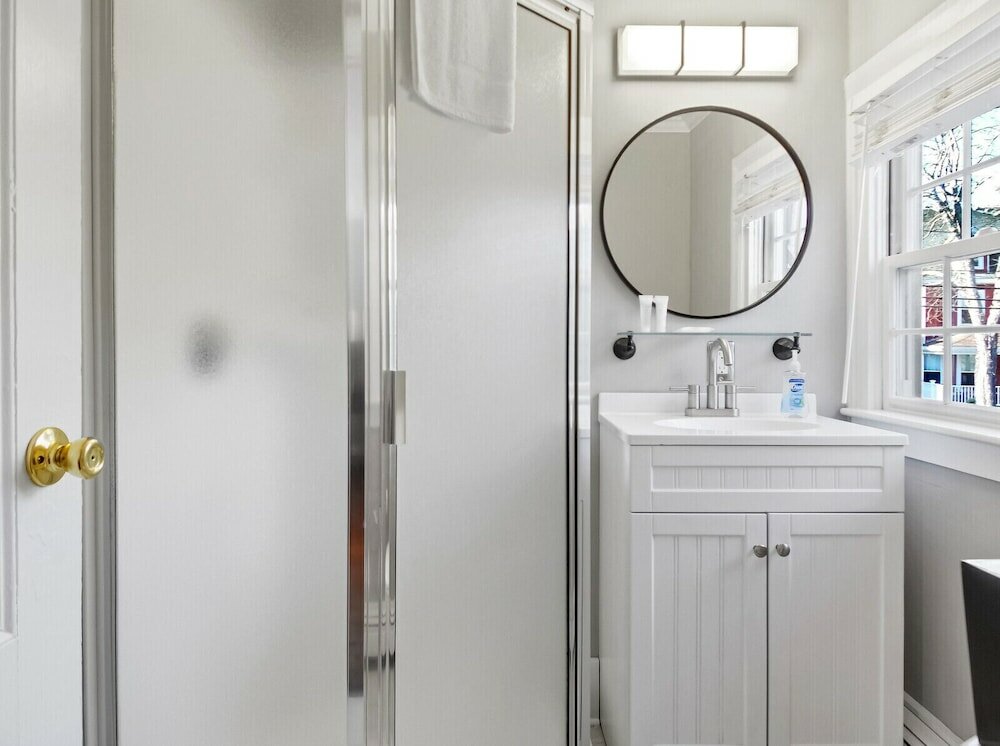 Фото The Thistle Inn