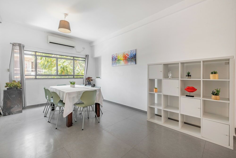 Фото The Grand Hertzel