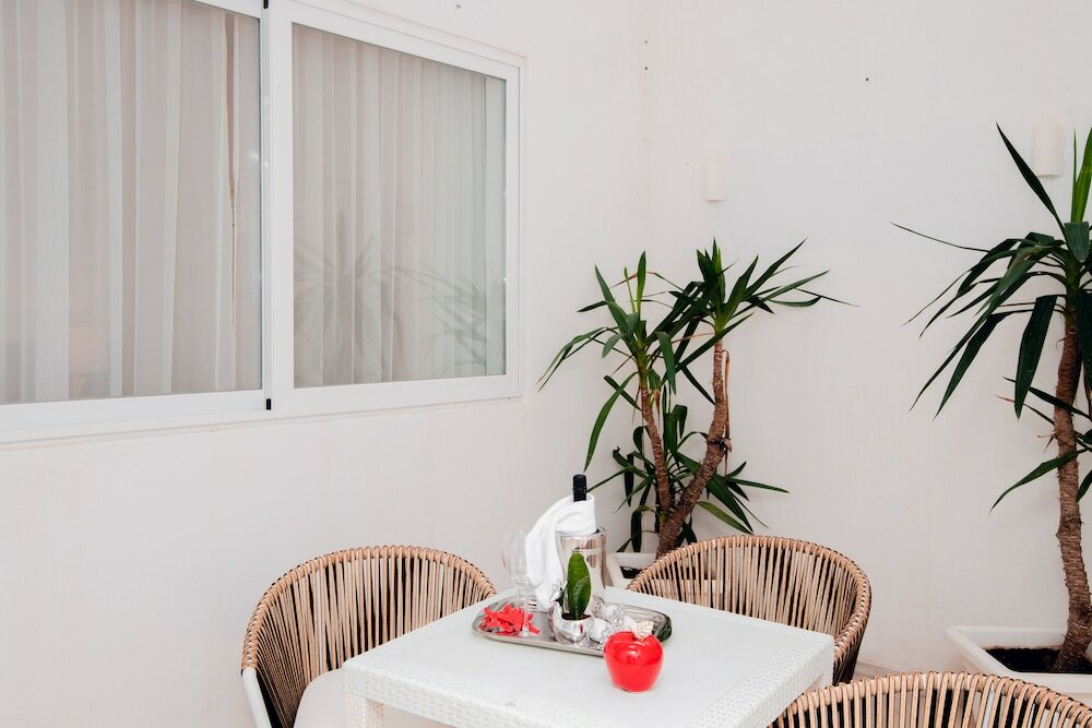 Фото Giorgio Boutique Hotel