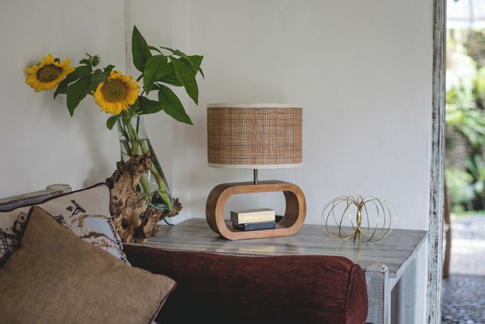 Фото 1111 Alchemy Space