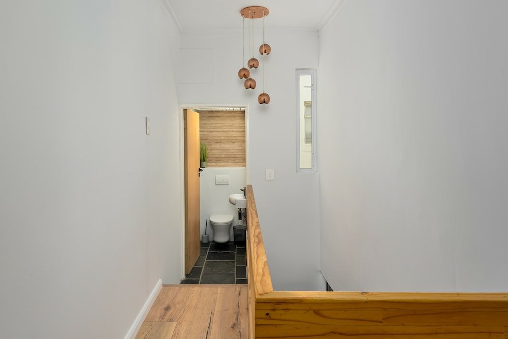 Фото La Fayette 508