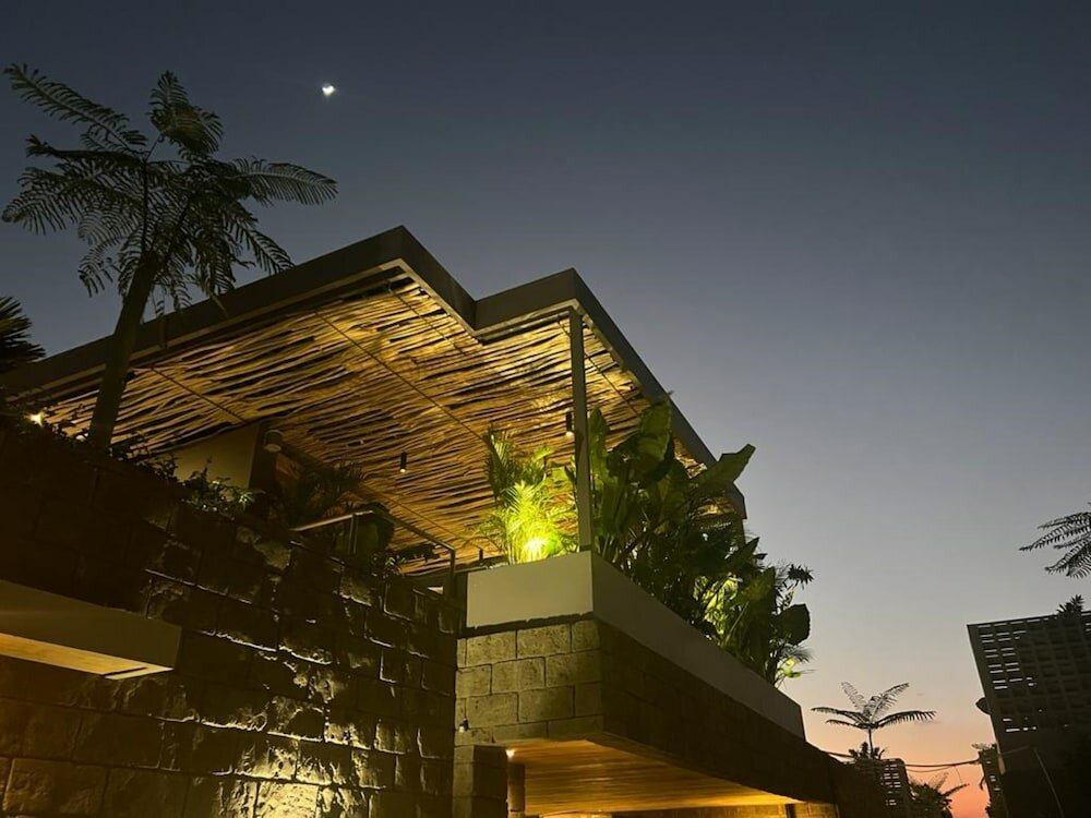 Фото Sin Nombre Bali