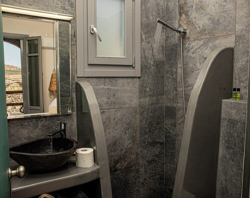 Фото Aidani Luxurious Rooms