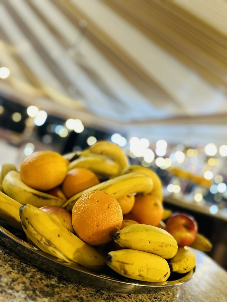 Фото Mirage Desert Camp