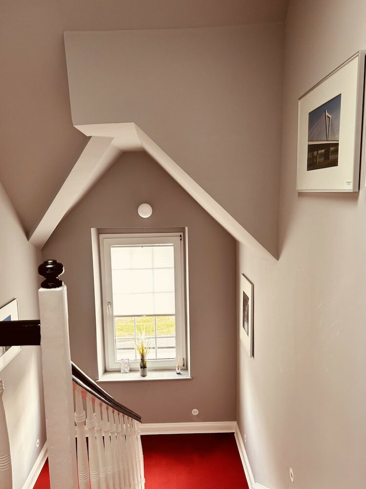 Фото Pension- Location Cham