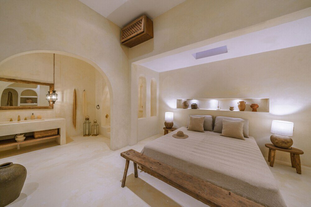 Фото Villa Stella