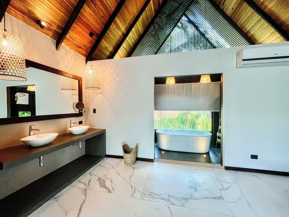 Фото Namu Garden Hotel & SPA - Adults Only