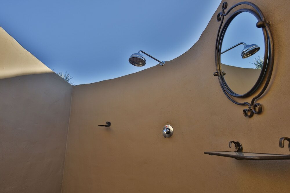 Фото Khamab Kalahari Reserve