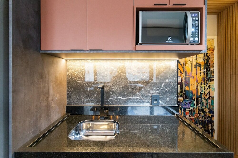 Фото Studios Rebouças