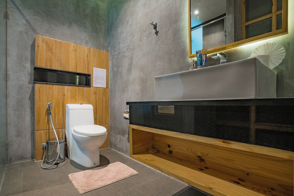 Фото Relife Windy by space A204