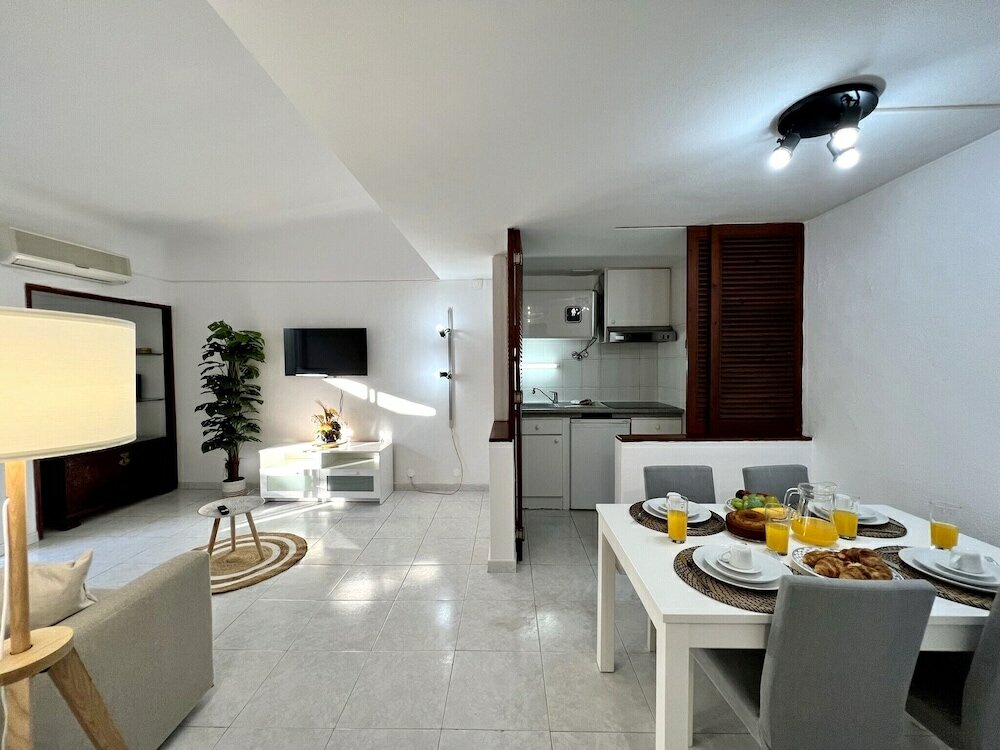 Фото Vilamoura Blue Lagoon With Pool