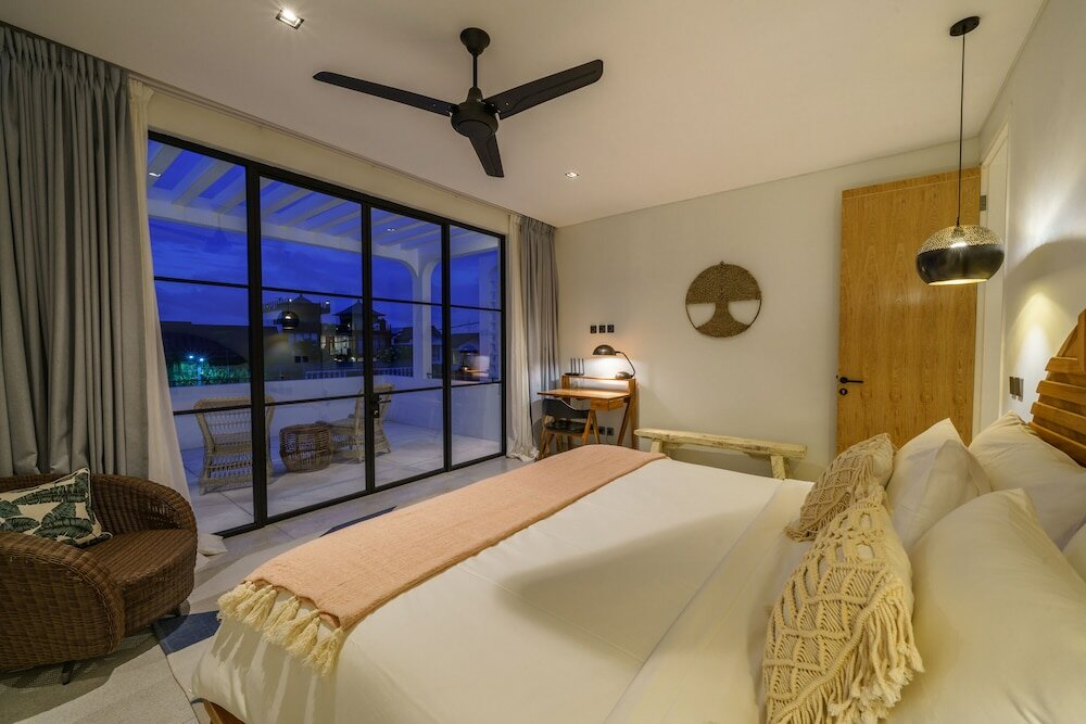 Фото Villa Casa Brezza