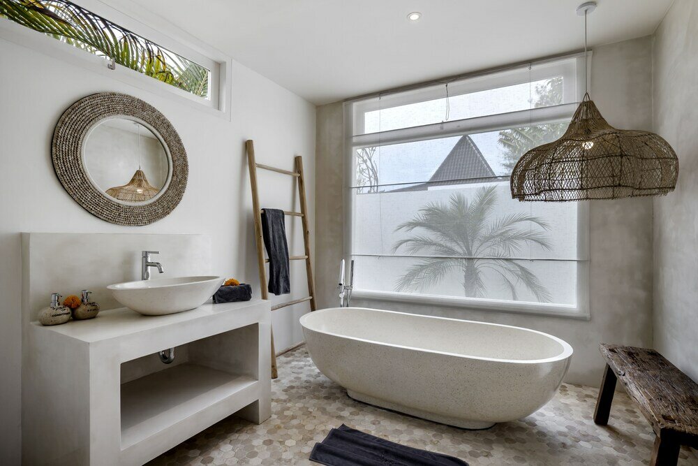 Фото Villa Cyma by Alfred in Bali