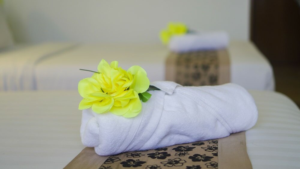 Фото Hotel Sandakan