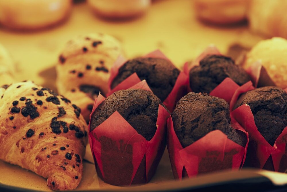 Фото 193459947195