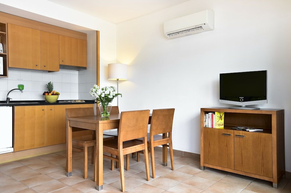 Фото Aqualuz Lagos by The Editory