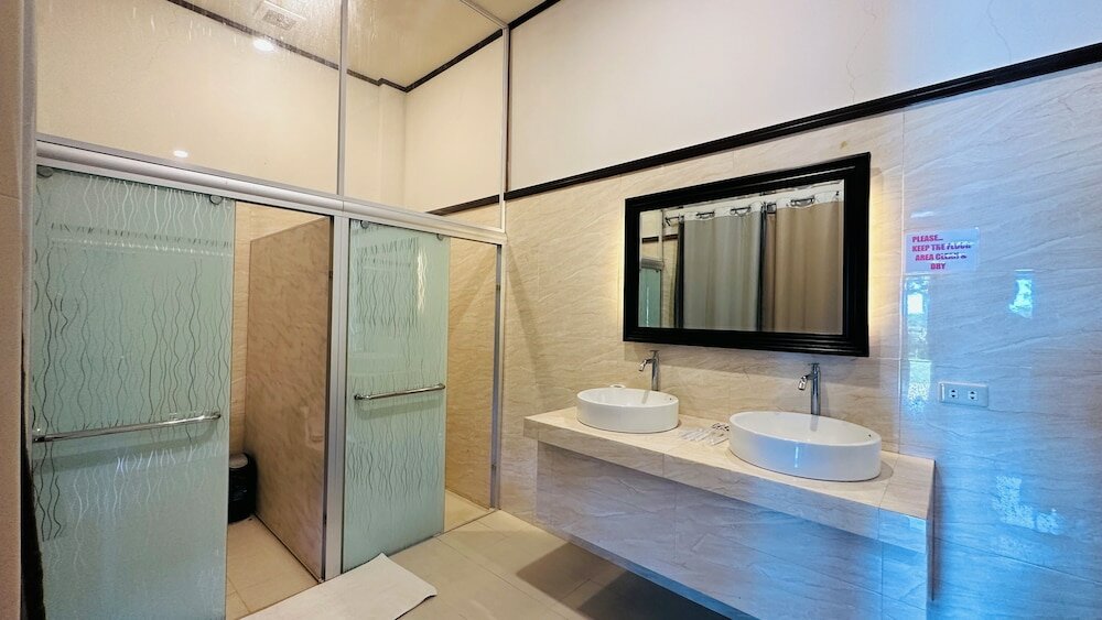 Фото Tugsaw Resort