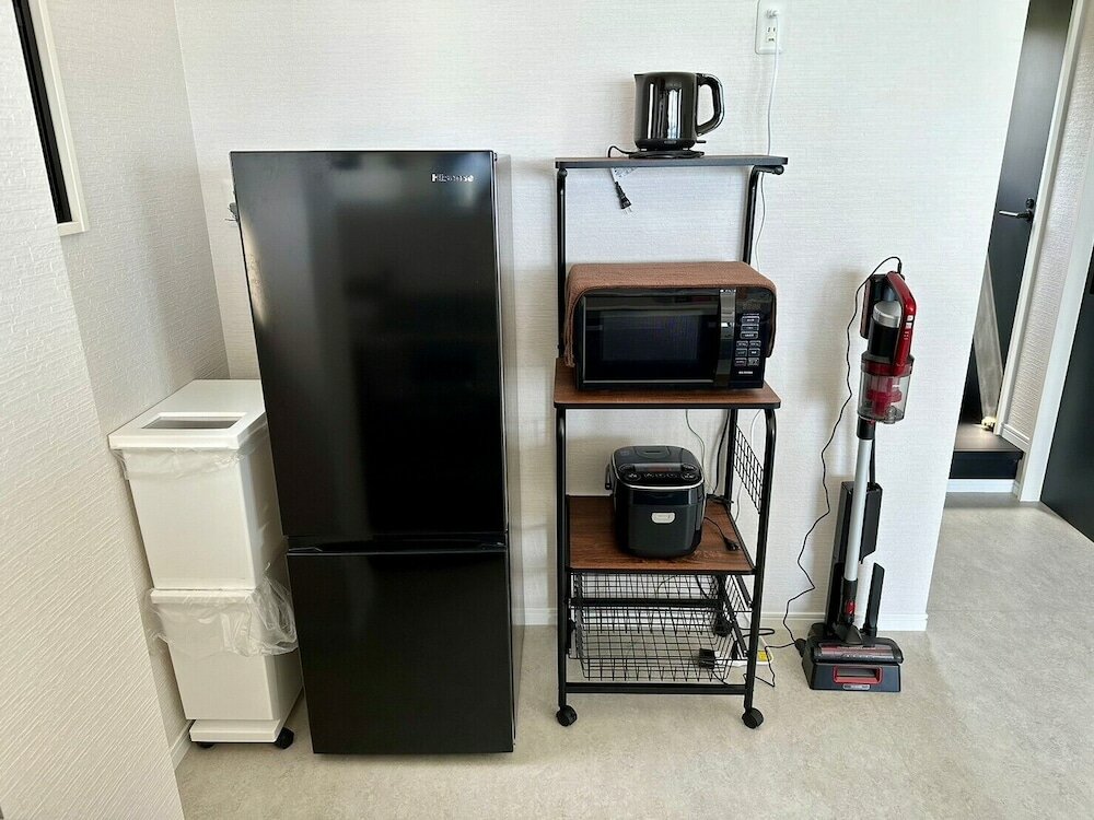 Фото Az Hotel Ocean View