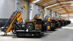 Gumor (Marshala Proshlyakova Street, 20с2), specialized vehicles spare parts