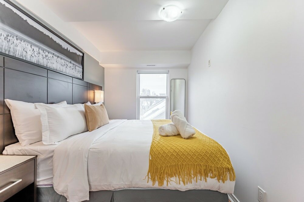 Фото Kensington Place