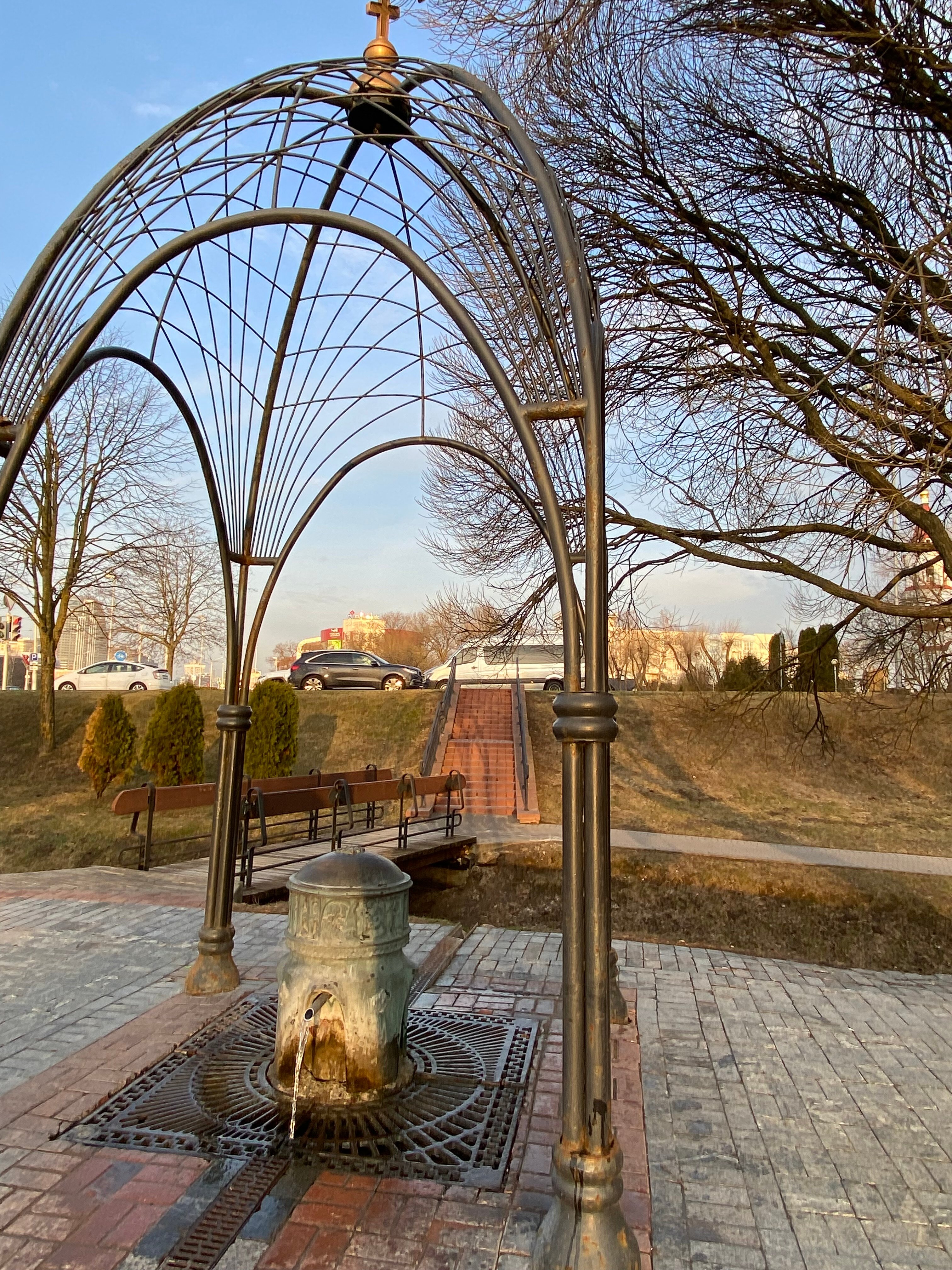 Фото Виктория Олимп