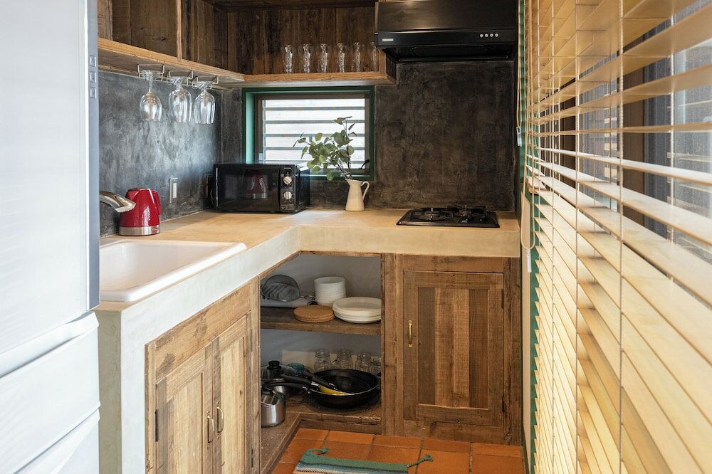 Фото Sunmalldai3