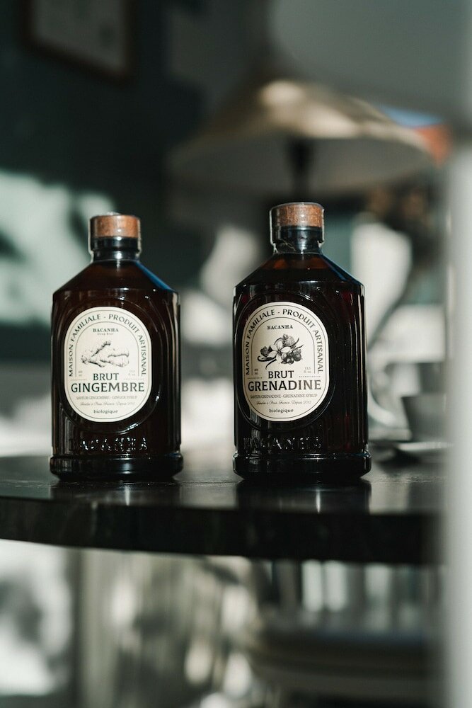 Фото Hotel Edouard VII