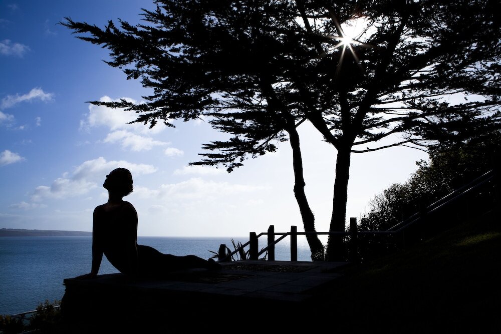 Фото Cliff House Hotel