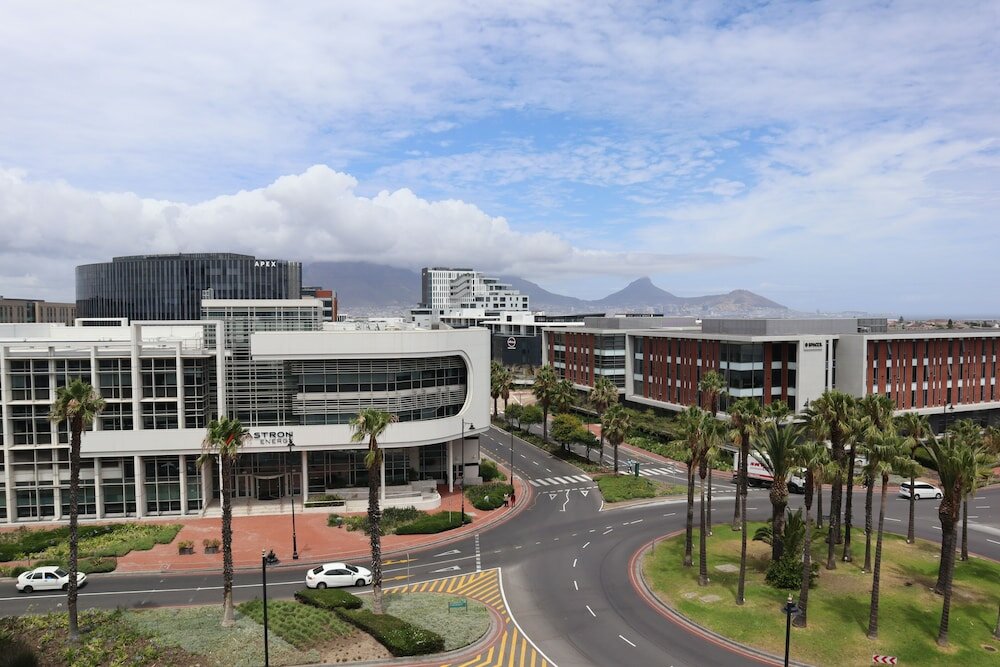 Фото Colosseum Luxury Hotel