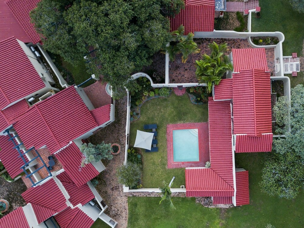 Фото Anew Resort Hazyview Kruger Park