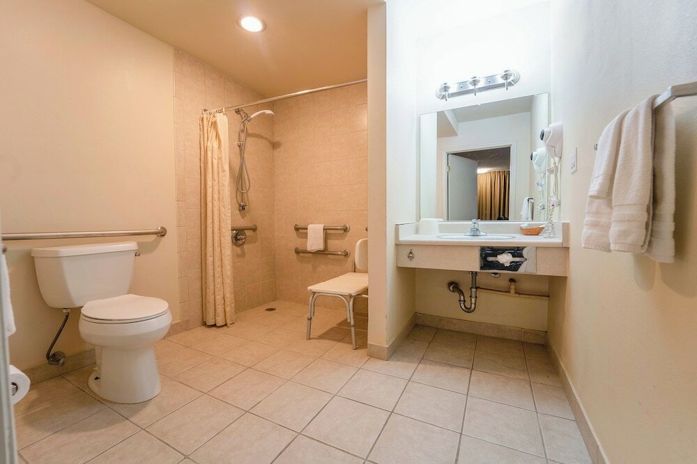 Фото Royal Plaza Inn