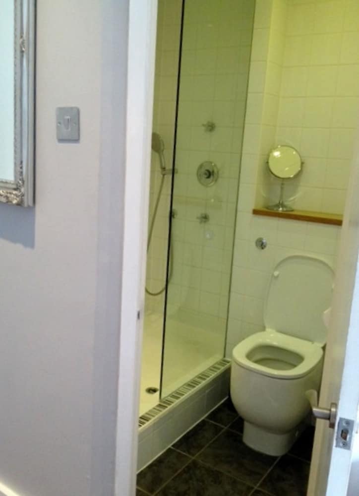 Фото The Oriental - Guest House